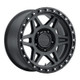 Ford Bronco 312 Standard Wheel by Method Race Wheels